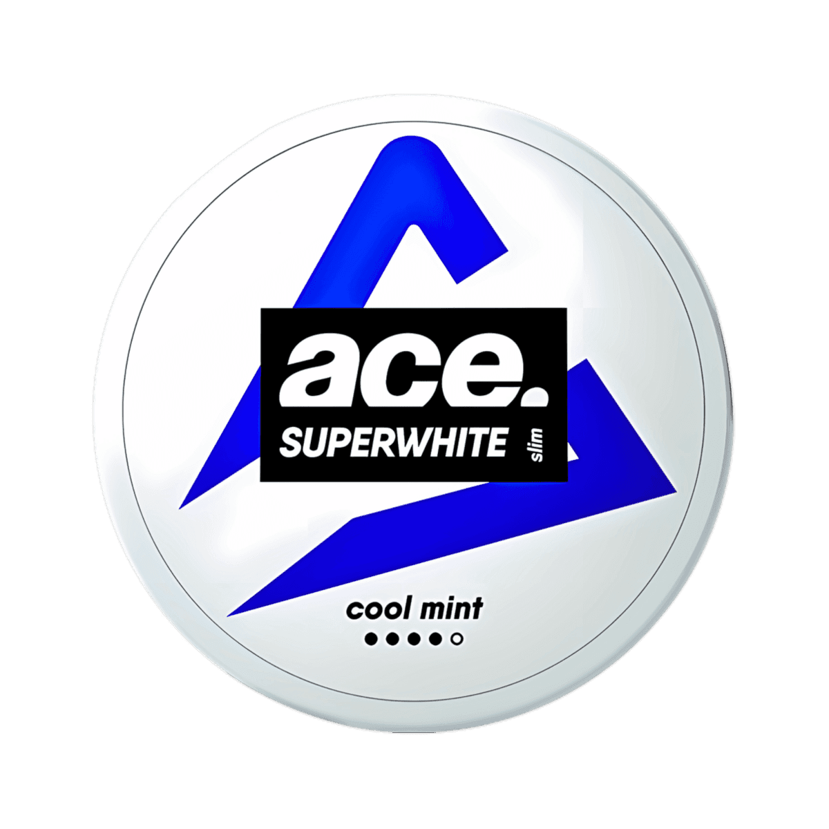 ACE Cool Mint