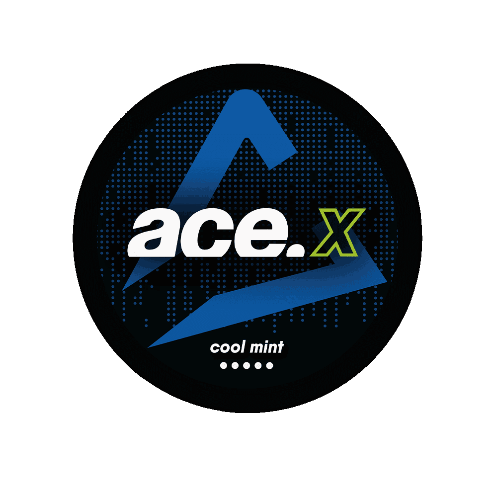 ACE X