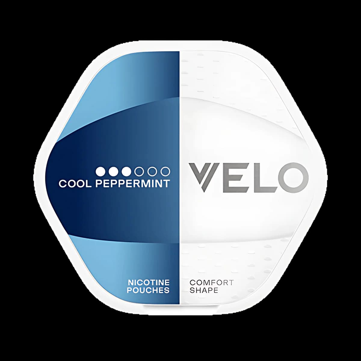 VELO Shift Cool Peppermint
